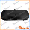 Gicleur de lave-glace droite pour AUDI | EDS-AU-084, 4M0955988